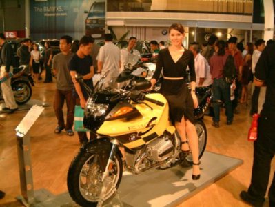 TRANSPORTE 320-13 (172) � IMAGENES FOTOS